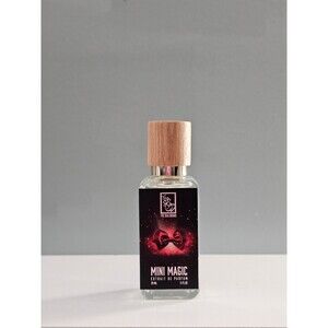 Dua Mini Magic EDP